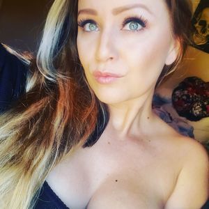 Meet your Posher, Mechelle